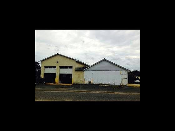 1st image of 105 Fornataro Ave