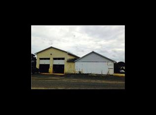 105 Fornataro Ave, Vineland, NJ 08360