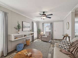 1611 American Dr, Cleburne, TX 76033