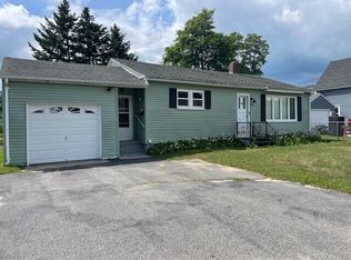 13 Westminster Ave, Brunswick, ME 04011