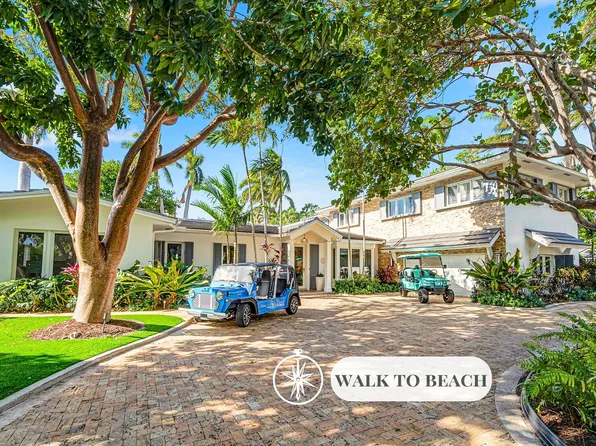 (undisclosed Address), Fort Lauderdale, FL 33316