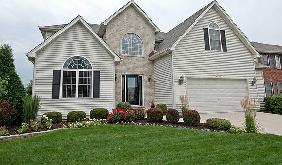 1st image of 652 E Thornwood Dr