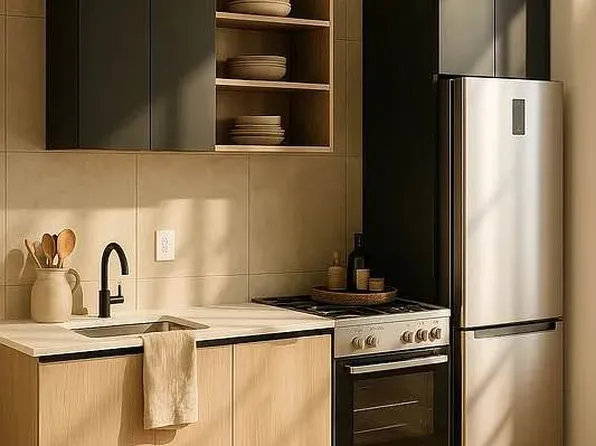 1520 Saint John's Place image 1 of 7