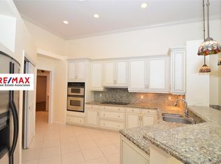 3710 SW 185th Ave, Hollywood, FL 33029