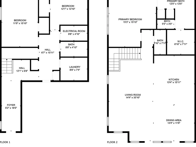 446 Glenview Loop — Photo 73