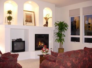 3705 Buffalo Ln, Montrose, CO 81401