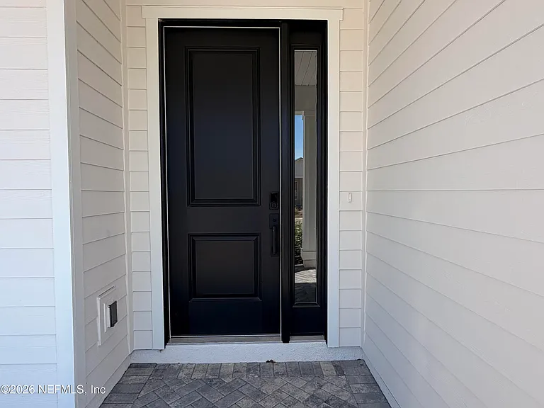 39 Mason Branch Drive St — Photo 4