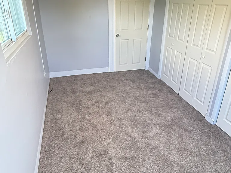 23-25 Mitchell St #23 — Photo 9