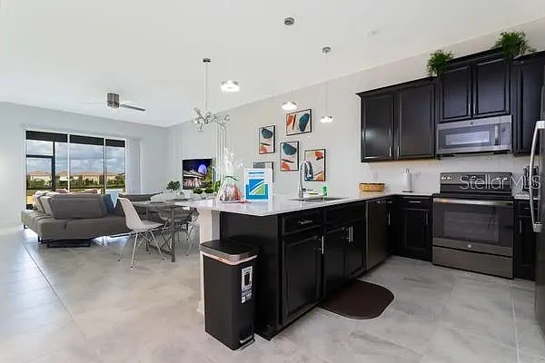 989 Splash Shot Pl — Photo 5