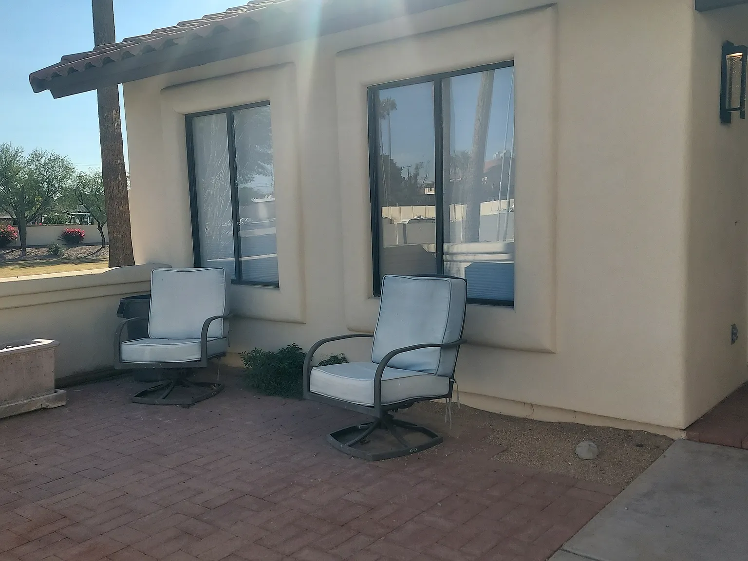 3 bed, 2.5 bath, 2107 sqft, $5,500 — Photo 3