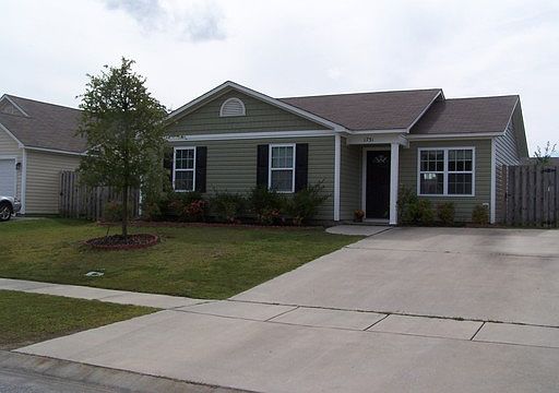 1st image of 1751 Provincial Dr