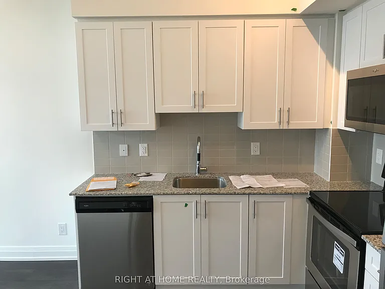 3700 Highway 7 #2909 — Photo 5