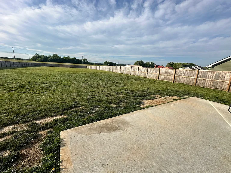 5823 Old Niles Ferry Pike — Photo 19