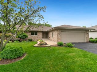 173 Nelson Pkwy, Cherry Valley, IL 61016