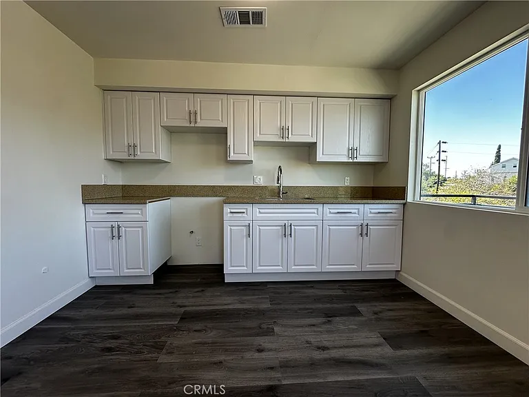 4410 Bowman Blvd #C — Photo 8