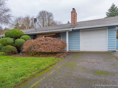 2834 SE 166th Ave, Portland, OR, 97236