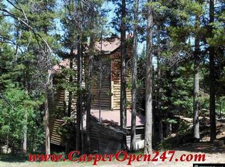 2575 Juniper, Casper, WY 82601