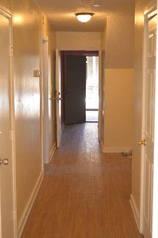 105 W 38th St #A — Photo 18