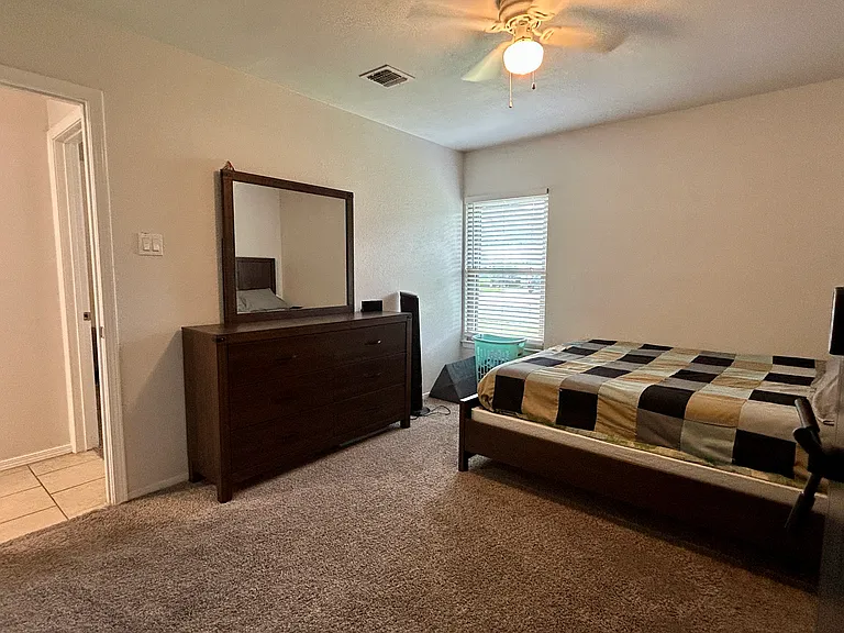 7430 Slippery Elm Dr — Photo 30