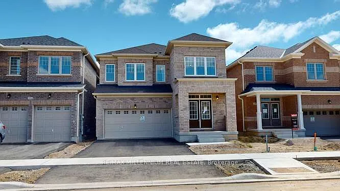 335 Leanne Ln — Photo 1