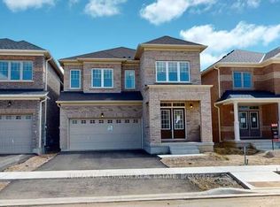 335 Leanne Ln, Shelburne, ON