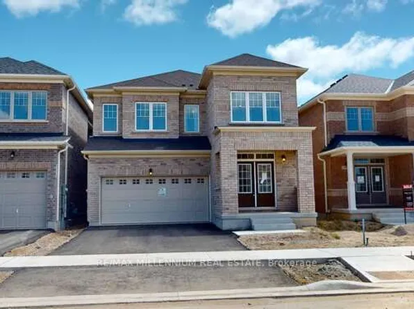 335 Leanne Ln, Shelburne, ON L9V 3Y2