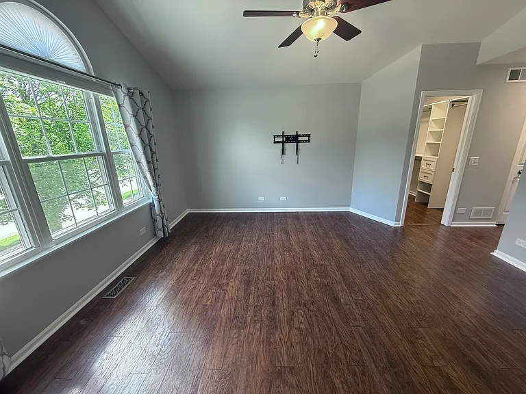 884 Dandridge Ct — Photo 20