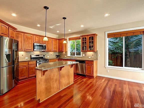 3rd image of 32121 Bruckners Way