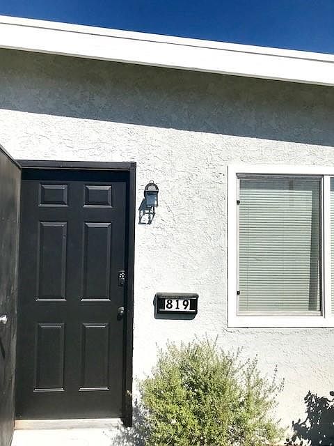 1st image of 819 Bonita Ave