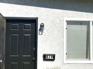 819 Bonita Ave, Glendora, CA 91740