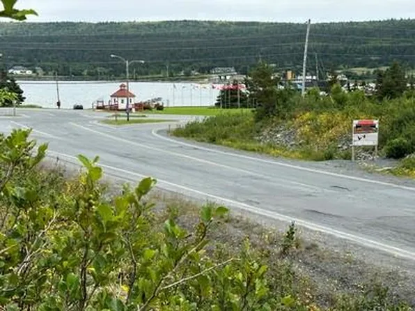 490A Harvey Street, Harbour Grace, NL A0A2M0