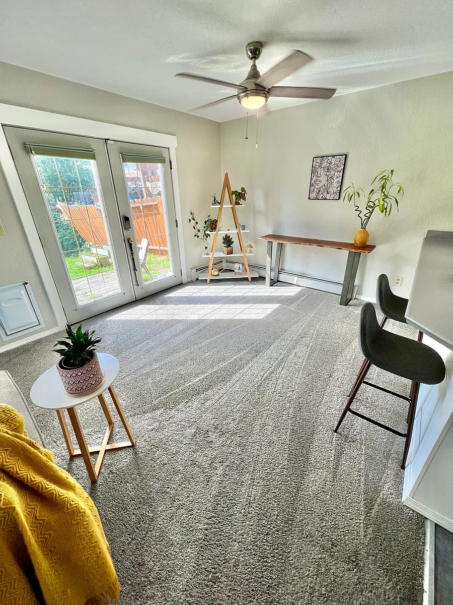 Building Photo - 3540 Corona Cir