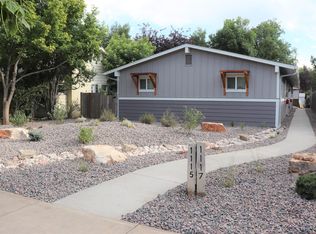 1115 Akin Ave, Fort Collins, CO 80521