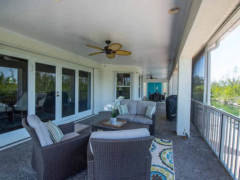 17375 Jamaica Ln — Photo 26