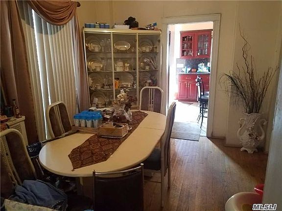 5th image of 94-34 116th St