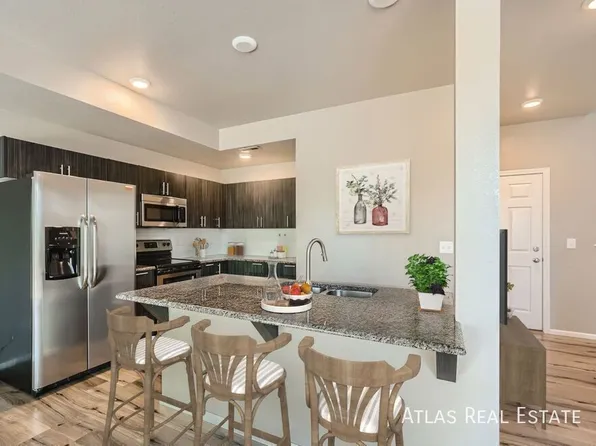 Meadowview, 4123 Meadowview Ct #4163, Evans, CO 80620