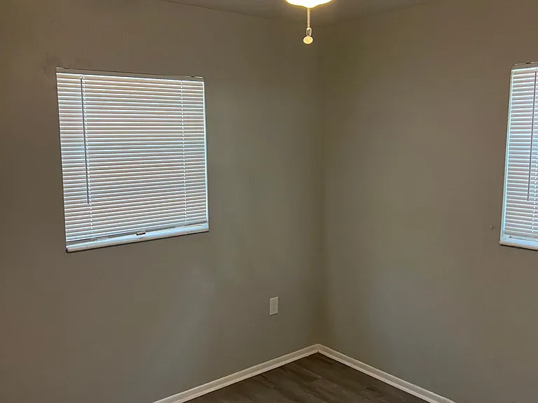 1601 E Marks Dr #A — Photo 10