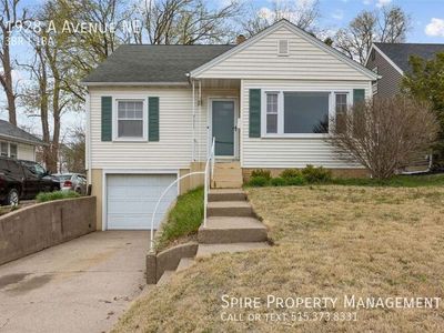1928 A Ave NE, Cedar Rapids, IA, 52402