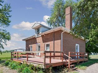 7471 30th St NE, Saint Michael, MN 55376