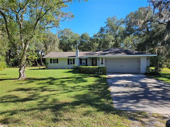 34467 Orchid Pkwy, Dade City, FL 33523