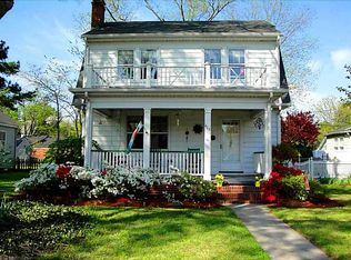 402 Russell St, Portsmouth, VA 23707