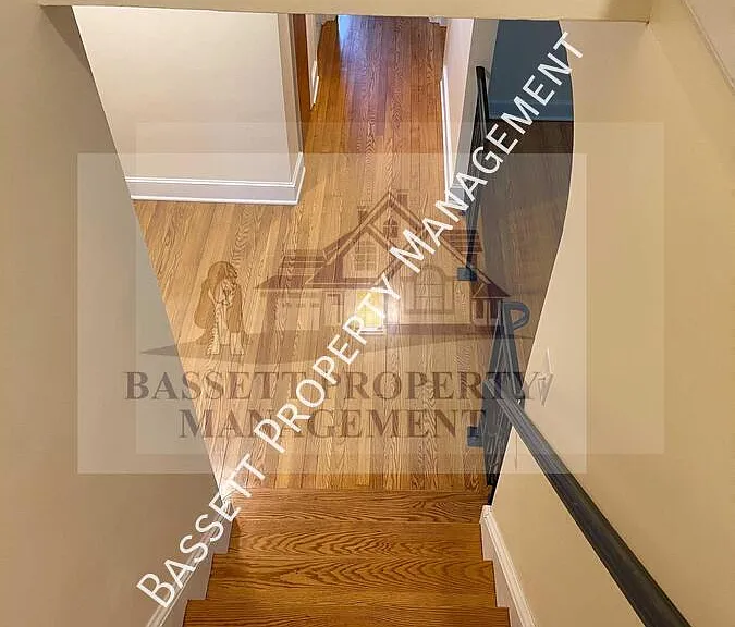 2281 Ridge Rd — Photo 30
