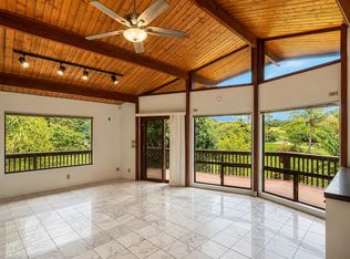 2695 Lia Pl, Haiku, HI 96708