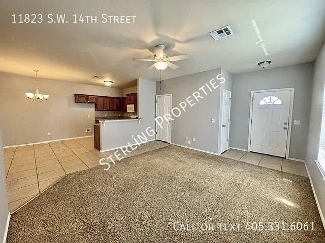 11823 SW 14th St — Photo 9