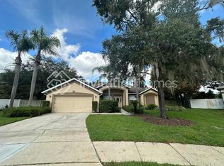 708 Duncastle Ct, Debary, FL 32713
