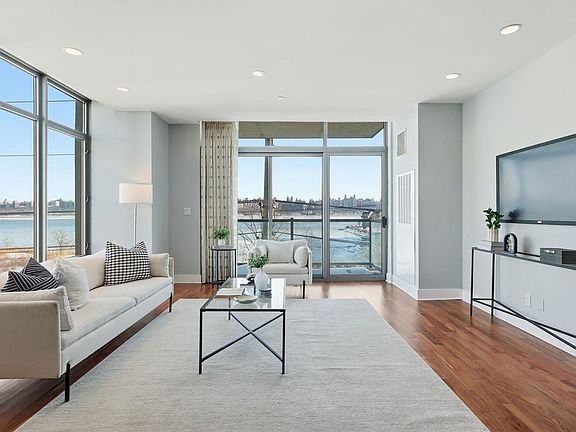 4th image of 8125 River Rd APT 4E