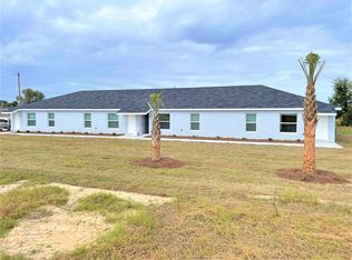 32 Walnut Rd #2, Ocala, FL 34480