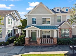 244 16th St NW #15, Atlanta, GA 30363