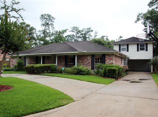 27222 Kane Ln, Conroe, TX 77385