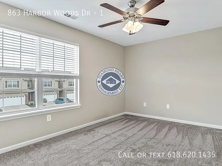 863 Harbor Woods Dr #1 — Photo 9